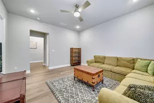 1716 Wimberley Dr, Prosper, TX 75078 - Photo 24