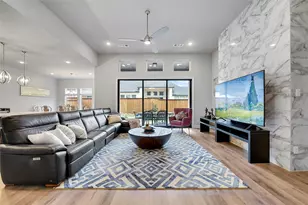 1716 Wimberley Dr, Prosper, TX 75078 - Photo 14