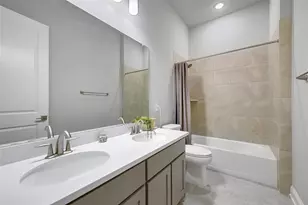 1716 Wimberley Dr, Prosper, TX 75078 - Photo 20