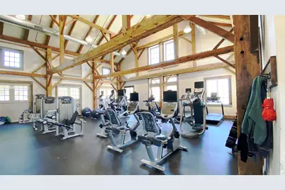 1716 Wimberley Drive, Prosper, TX 75078 - Photo 40