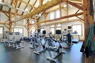 1716 Wimberley Dr, Prosper, TX 75078 - Photo 40