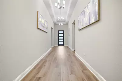 1716 Wimberley Drive, Prosper, TX 75078 - Photo 8