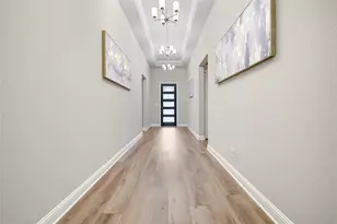 1716 Wimberley Dr, Prosper, TX 75078 - Photo 8