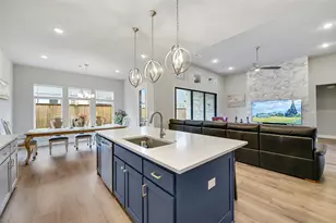 1716 Wimberley Dr, Prosper, TX 75078 - Photo 18