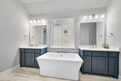 1716 Wimberley Drive, Prosper, TX 75078 - Photo 32