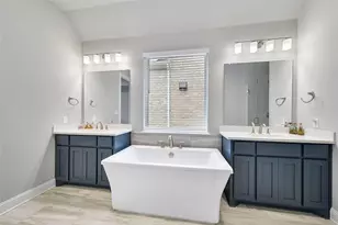 1716 Wimberley Dr, Prosper, TX 75078 - Photo 32