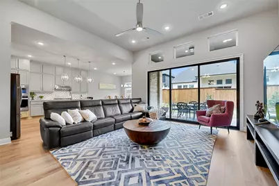 1716 Wimberley Drive, Prosper, TX 75078 - Photo 12