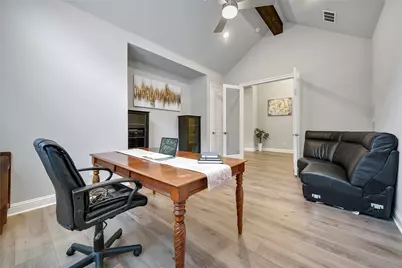 1716 Wimberley Drive, Prosper, TX 75078 - Photo 26