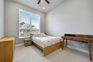 1716 Wimberley Dr, Prosper, TX 75078 - Photo 22