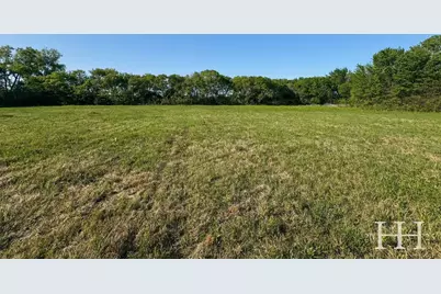 Tbd Lot 4 McConnell Road, Gunter, TX 75058 - Photo 2