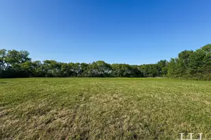 Tbd Lot 4 McConnell Rd, Gunter, TX 75058 - Photo 2