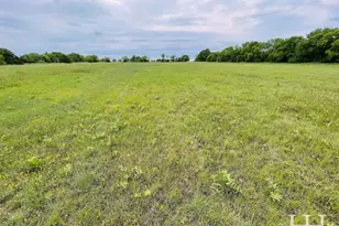 Tbd Lot 4 McConnell Rd, Gunter, TX 75058 - Photo 8