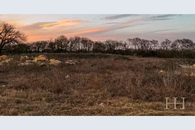 Tbd Lot 4 McConnell Road, Gunter, TX 75058 - Photo 6