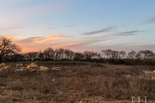 Tbd Lot 4 McConnell Rd, Gunter, TX 75058 - Photo 6