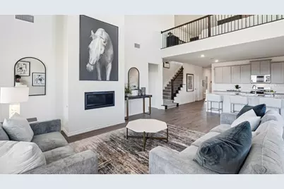 2008 Foggy Woods Lane, Anna, TX 75409 - Photo 40