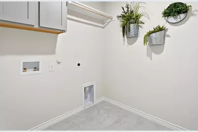 2008 Foggy Woods Lane, Anna, TX 75409 - Photo 34