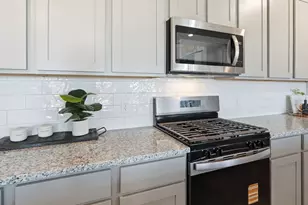 2008 Foggy Woods Ln, Anna, TX 75409 - Photo 32