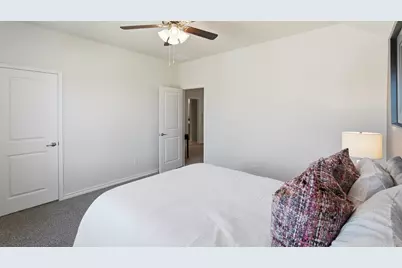 2008 Foggy Woods Lane, Anna, TX 75409 - Photo 16