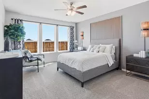 2008 Foggy Woods Ln, Anna, TX 75409 - Photo 10