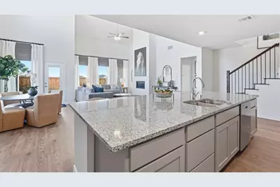 2008 Foggy Woods Lane, Anna, TX 75409 - Photo 36