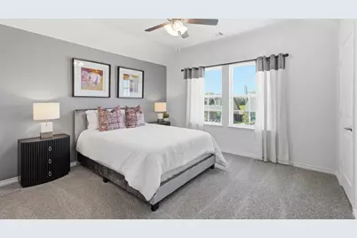 2008 Foggy Woods Lane, Anna, TX 75409 - Photo 14