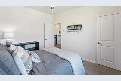 2008 Foggy Woods Lane, Anna, TX 75409 - Photo 20