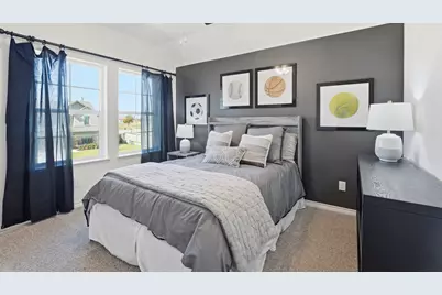 2008 Foggy Woods Lane, Anna, TX 75409 - Photo 18