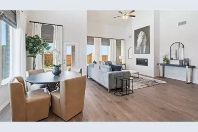 2008 Foggy Woods Lane, Anna, TX 75409 - Photo 38