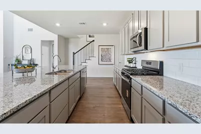 2008 Foggy Woods Lane, Anna, TX 75409 - Photo 30