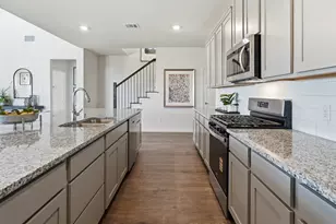 2008 Foggy Woods Ln, Anna, TX 75409 - Photo 30