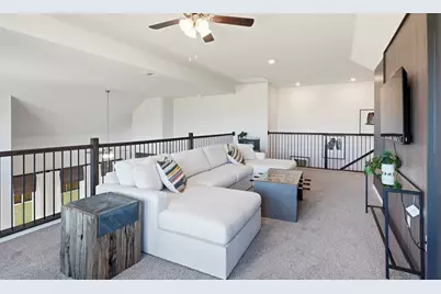 2008 Foggy Woods Lane, Anna, TX 75409 - Photo 26