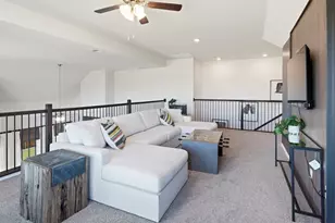 2008 Foggy Woods Ln, Anna, TX 75409 - Photo 26