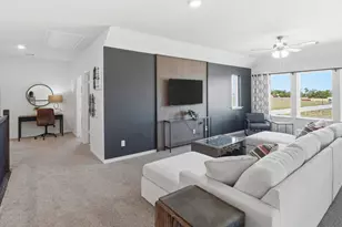 2008 Foggy Woods Ln, Anna, TX 75409 - Photo 24