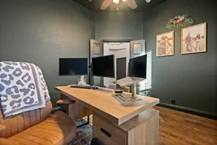 532 Tierra Vista Way, Fort Worth, TX 76131 - Photo 6