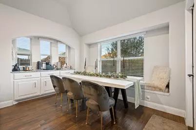 532 Tierra Vista Way, Fort Worth, TX 76131 - Photo 14