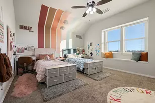 532 Tierra Vista Way, Fort Worth, TX 76131 - Photo 30