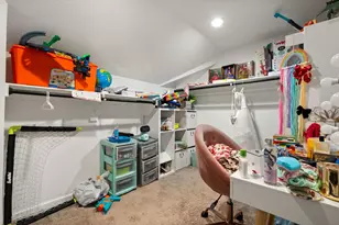 532 Tierra Vista Way, Fort Worth, TX 76131 - Photo 32