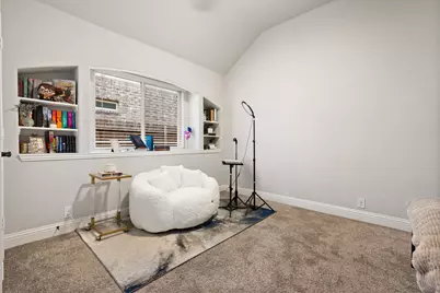 532 Tierra Vista Way, Fort Worth, TX 76131 - Photo 24