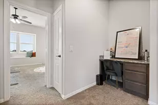 532 Tierra Vista Way, Fort Worth, TX 76131 - Photo 28