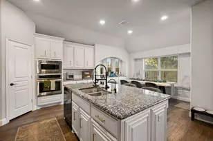 532 Tierra Vista Way, Fort Worth, TX 76131 - Photo 12