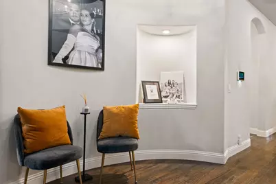 532 Tierra Vista Way, Fort Worth, TX 76131 - Photo 4