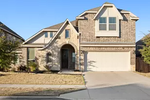 532 Tierra Vista Way, Fort Worth, TX 76131 - Photo 1