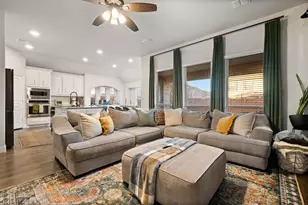 532 Tierra Vista Way, Fort Worth, TX 76131 - Photo 16