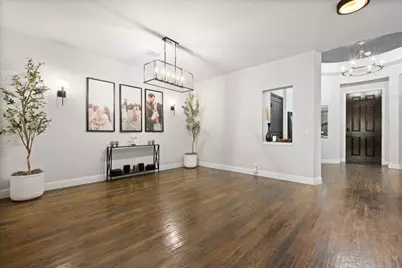 532 Tierra Vista Way, Fort Worth, TX 76131 - Photo 8