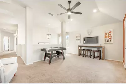 1228 Abbeygreen Road, Forney, TX 75126 - Photo 26