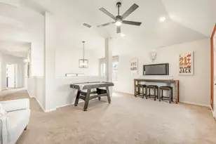 1228 Abbeygreen Rd, Forney, TX 75126 - Photo 26