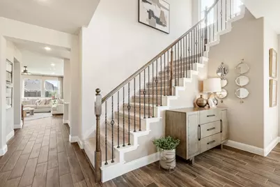 1228 Abbeygreen Road, Forney, TX 75126 - Photo 6