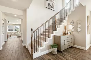 1228 Abbeygreen Rd, Forney, TX 75126 - Photo 6