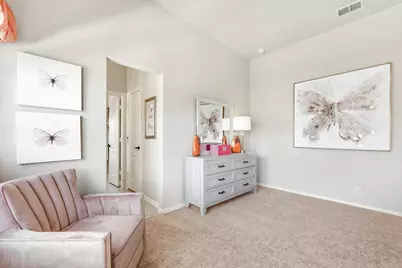 1228 Abbeygreen Road, Forney, TX 75126 - Photo 30