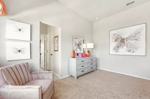 1228 Abbeygreen Rd, Forney, TX 75126 - Photo 30